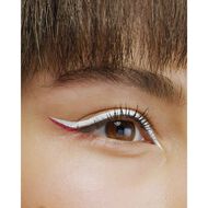 faces matte signature liner