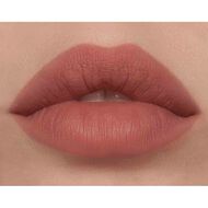 Paradise Dream Velvet Lip Mousse faces paradise dream velvet lip mousse