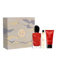 faces مجموعة هدايا سي باسيون