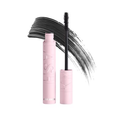 faces ماسكارا كايلاش ڤوليوم