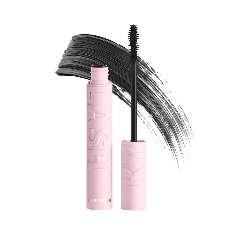 كايلي كوزمتكس ماسكارا كايلاش ڤوليوم