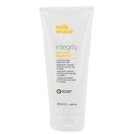 ماسك مكثف للشعر انتغيرتي faces ماسك مكثف للشعر انتغيرتي