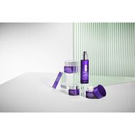 سمارت كلينيكال ريبيرالريتينويد إي إم/بي إم بالم faces سمارت كلينيكال ريبيرالريتينويد إي إم بي إم بالم