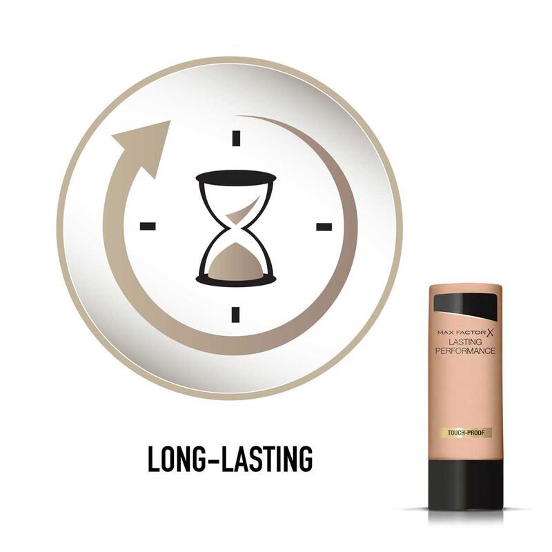 max factor facefinity lasting performance liquid foundation 35ml