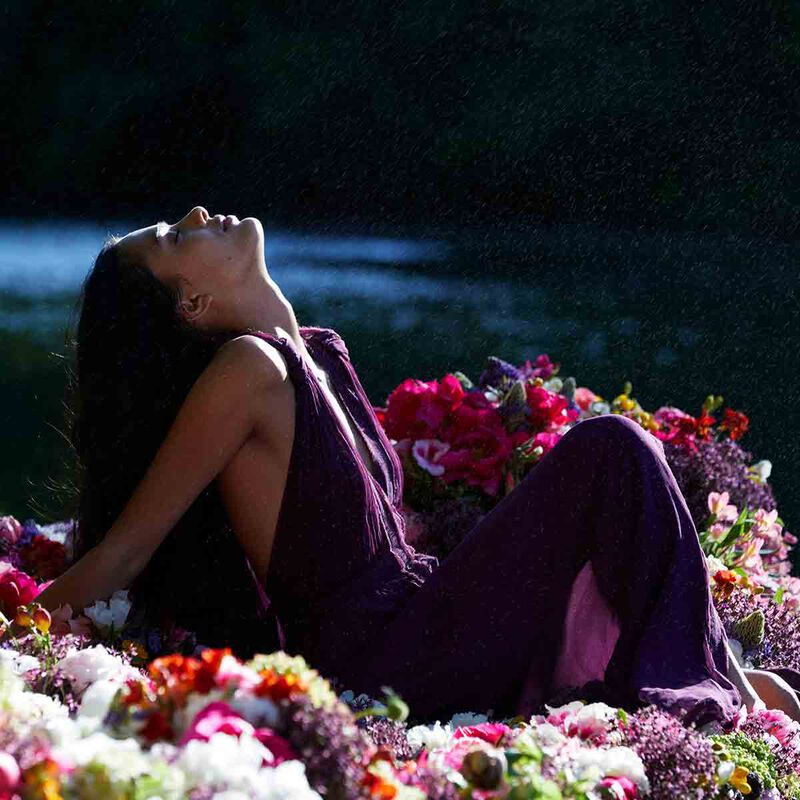 جيرلان عطر بيرا غرانيتا أو دو تواليت 125مل