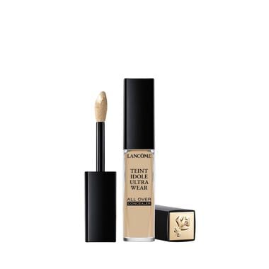 Teint Idole Ultra Wear All Over Concealer faces teint idole ultra wear all over concealer