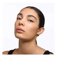 All Hours Setting Powder faces all hours setting powder