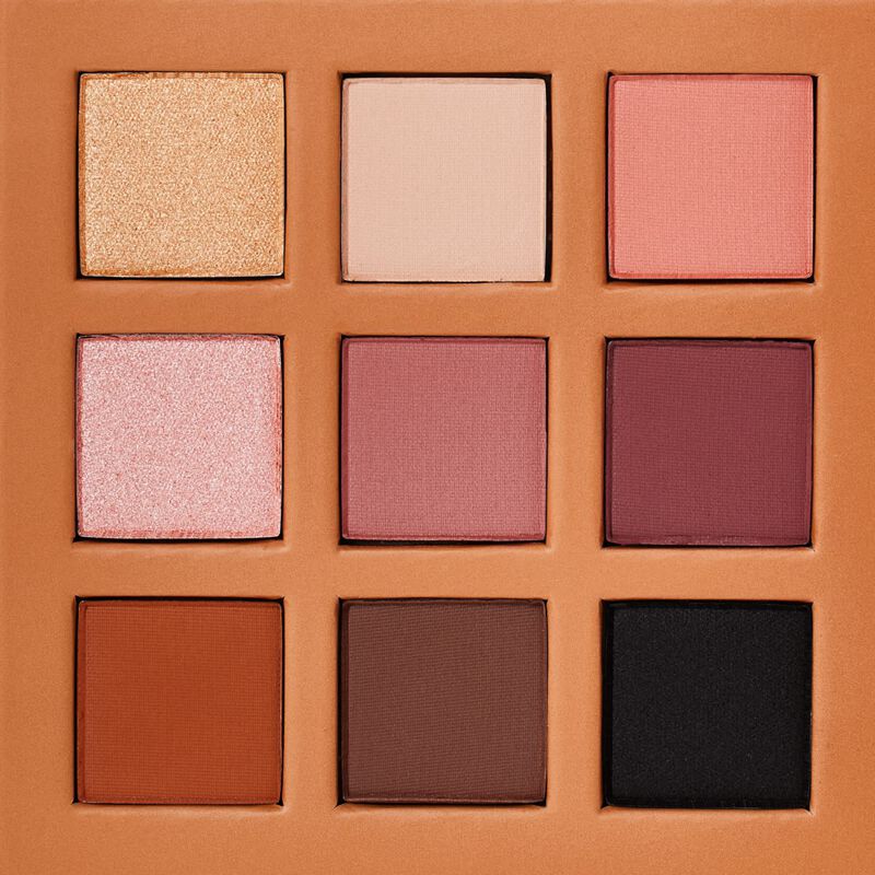 wow beauty loloah mini