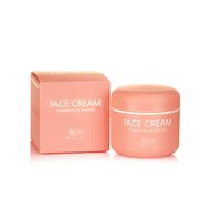 faces me aloe sheet mask