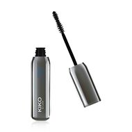 faces standout volume waterproof mascara