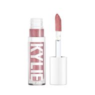 faces plumping gloss
