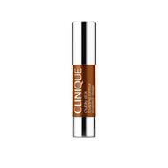 Chubby Stick™ Sculpting Contour faces chubby stick sculpting contour