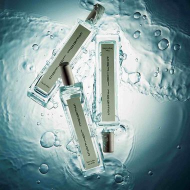 faces عطر لو سيرج لوتنس