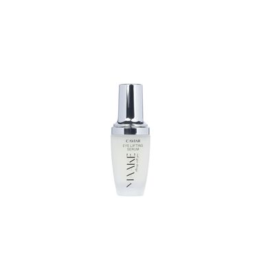 faces caviar eye lifting