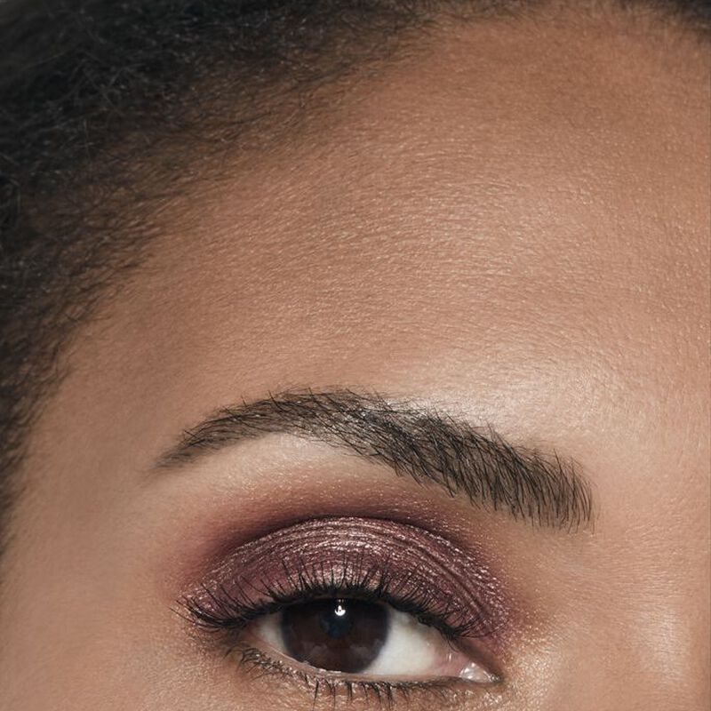 chanel ombre premiere laque