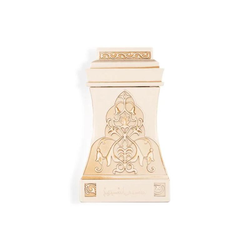 al majed for oud mabsous al shiyoukh