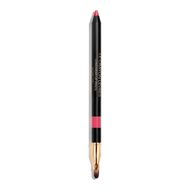 faces chanel le crayon l vres