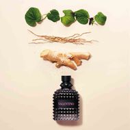 Born In Roma Eau De Toilette faces born in roma eau de toilette