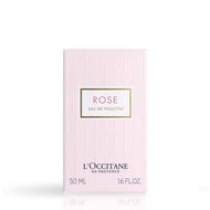 أو دو تواليت الورد50مل faces أو دو تواليت الورد50مل