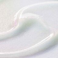 Anti-fatigue Moisturizing Fresh Gel faces anti fatigue moisturizing fresh gel