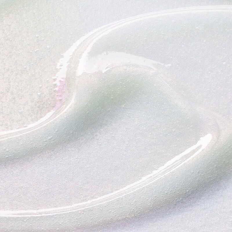 yves rocher antifatigue moisturizing fresh gel