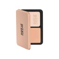 faces hd skin powder foundation