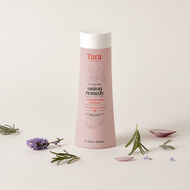 faces مجموعة أونيون ريميدي لإحياء الشعر والجذور