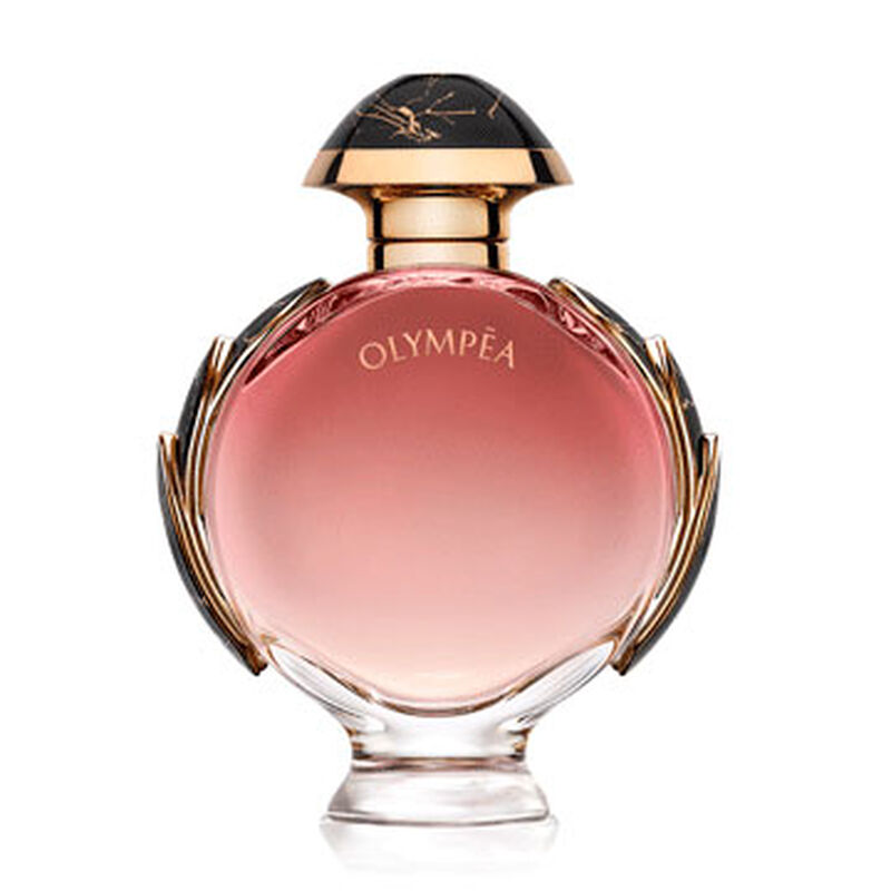 rabanne olympea onyx collector eau de parfum 80ml