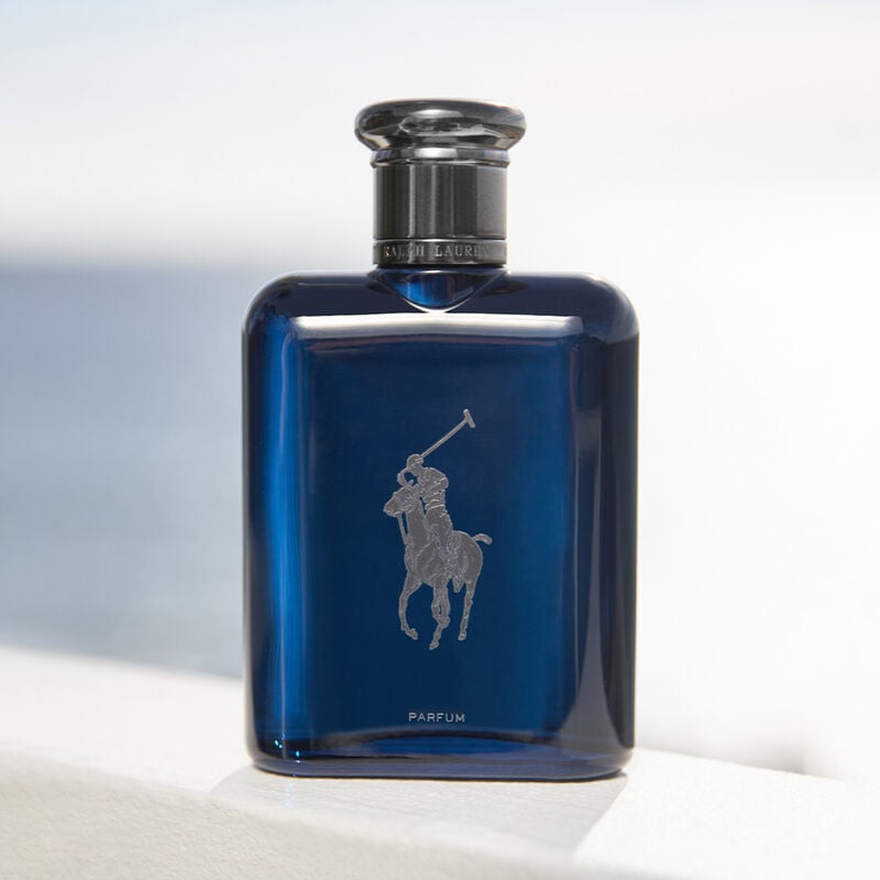 ralph lauren polo blue parfum 75ml