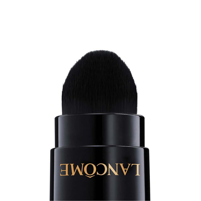 lancome teint idole utlra wear stick