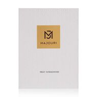 Silky SandalWood Eau de Parfum 75ml faces silky sandalwood eau de parfum 75ml