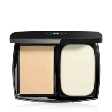 ULTRA LE TEINT ULTRAWEAR faces ultra le teint ultrawear