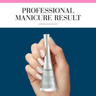 faces طلاء أظافر ون سيكند