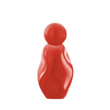 faces عطر كوزميك كايلي جينر إنتنس