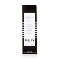 سيروم هيدرا جلوبال 30مل faces سيروم هيدرا جلوبال 30مل