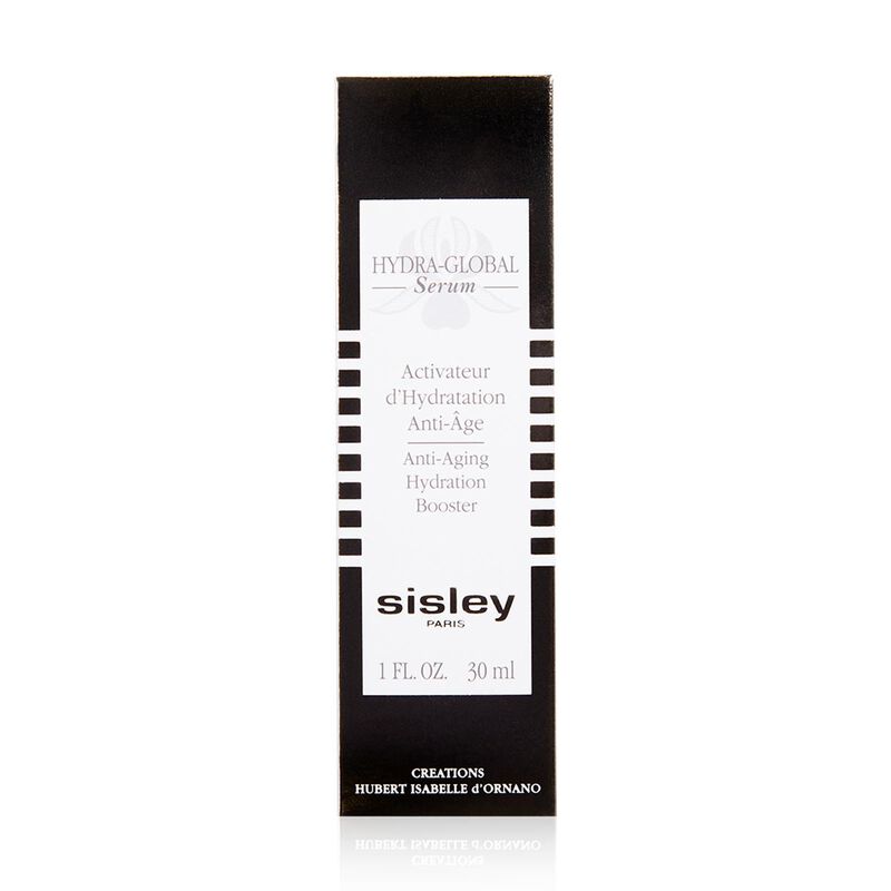 سيسلي سيروم هيدرا جلوبال 30مل