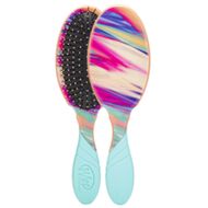 faces ويت برش برو لفك تشابك الشعر   سماء دوامة