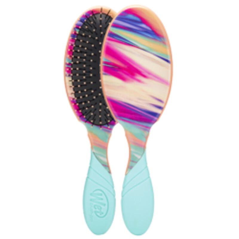 وت براش ويت برش برو لفك تشابك الشعر  سماء دوامة