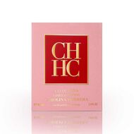 كوينز المجموعة الحصرية أو دو برفان 100مل faces كوينز المجموعة الحصرية أو دو برفان 100مل