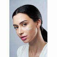 faces كريم الليل سوبر ريستوريتيف 50مل