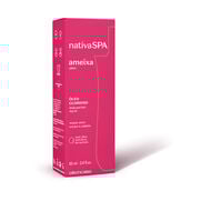 Nativa Spa Plum Multifunction Oil faces nativa spa plum multifunction oil