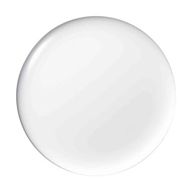 faces ماء ميسيلار منظف للوجه سكين كوندشنينغ بحجم مناسب للسفر