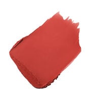 CHANEL ROUGE ALLURE VELVET faces chanel rouge allure velvet
