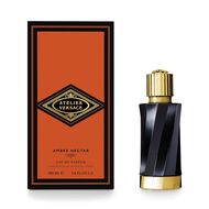 أتيليه امبر نكتار faces أتيليه امبر نكتار