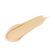 faces skin paradise flawless fit expert concealer