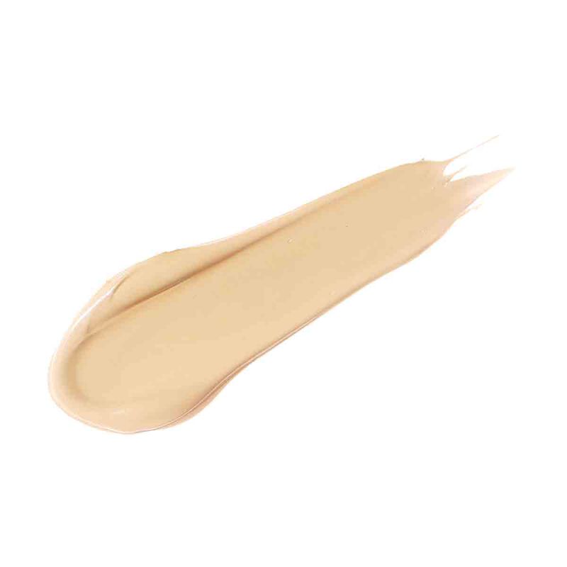 dear dahlia skin paradise flawless fit expert concealer