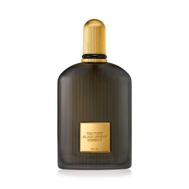 faces عطر بلاك أوركيد ريزيرف