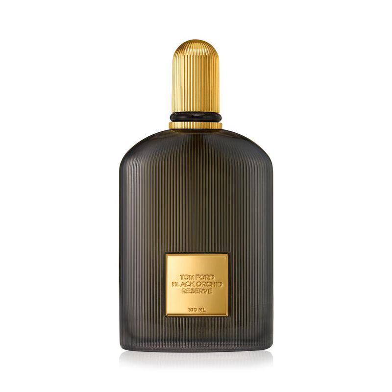 tom ford black orchid reserve