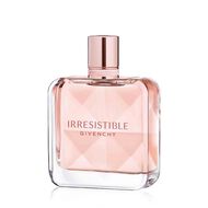 Irresistible Eau de Parfum faces irresistible eau de parfum