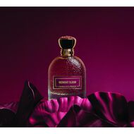 عطرميدنايت بلووم faces عطرميدنايت بلووم